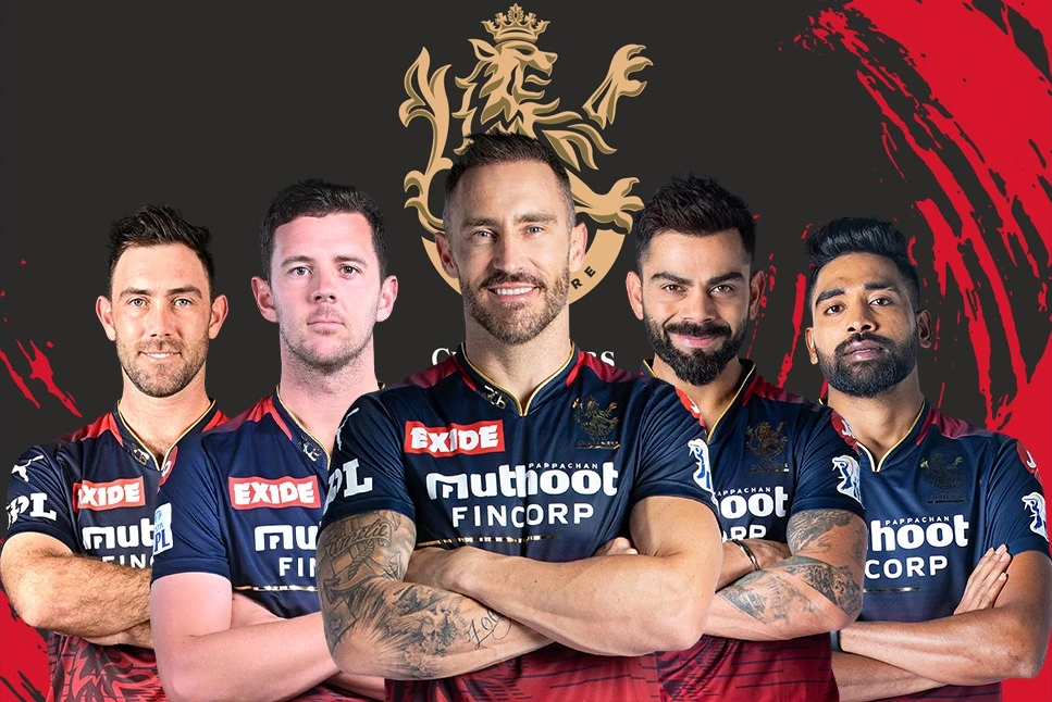 https://stumpandstories.com/royal-challengers-bengaluru-rcb/